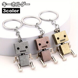  L[z_[ L[O obO`[ {bg J  j[N 낢 킢 v[g Mtg ii ܕi