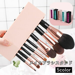  CNuVX^h CN{bNX uV gX^h RX [ CNpi bv OX VR 