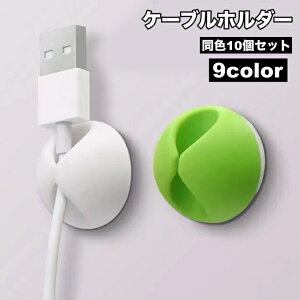  P[uz_[ 10Zbg P[uNbv Se[v [dR[h Cz Œ z fXN p\R R[htbN sv ȒPt 