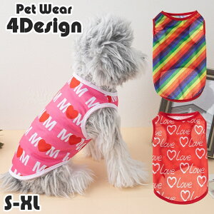  ybgEFA ^Ngbv hbOEFA LbgEFA  L vI[o[ m[X[u bV ʋC ^ ^ n[g C{[  LOVE L[g JWA 