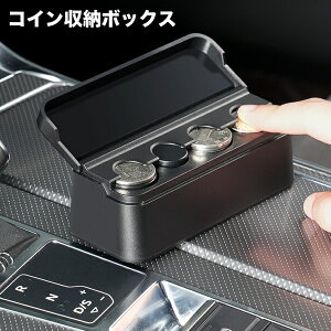  RC[{bNX ԗp RCz_[ RCP[X ԍ  I[KiCU[ |[^u K ނ Wt  J[pi