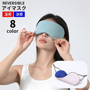  AC}XN    o[Vu | TCY߉\ ObY Ռ ډB bNX n AQ Q   s o