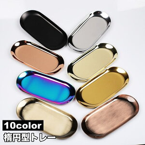  g[ v[g 󂯎M ȉ~^ Kg[ ANZT[g[ gC  G LbVgC CeA