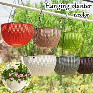  nMOv^[ Aؔ ݂蔫 ݂艺 t[|bg vg|bg `F[ ~` K[fjO |  x_  vgnK[