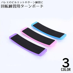  ^[{[h sGbg{[h Xs{[h oG _X tBMAXP[g `A ̑ Ќ_X ]K g[jO