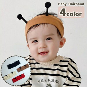  wAoh wbhoh ^[o xr[ Ԃ q ̎q j̎q wAANZT[ 킢  n` I