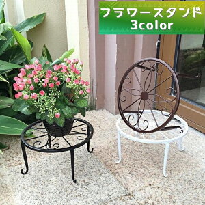  t[X^h ԑ  u AX^h v^[X^h ԕr K[fjO |  O x_ oRj[ AeB[N