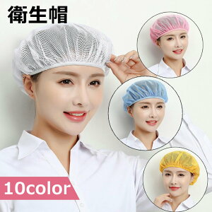  qX qLbv HX bV ʋC S fB[X Y jp Lbv ƖXq qXq єh~ ̖ Vv HX Lb` ~[ Ɩp