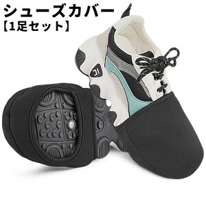  V[YJo[ TCNV[YJo[ 1 1yA TCNO AEghA ] }EeoCN  j jZbNX jp Xj[J[Jo[ CJo[ n[t ܐ 