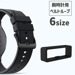  xg[v rvp[c 2Zbg jp rvoh rv[v n p  16 18 20 22 24 26