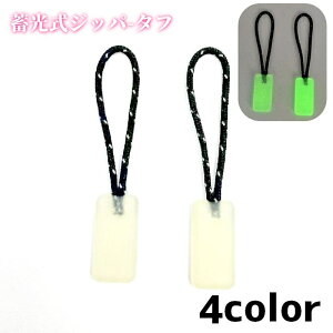  Wbp[^u Pi Wbp[v Wbp[wbh obO  t@Xi[ Wbp[ bNTbN   ~