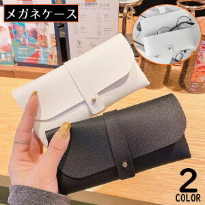  KlP[X ዾP[X TOXP[X ߂˓ U[ ዾ[  \tg RpNg Vዾ g ^