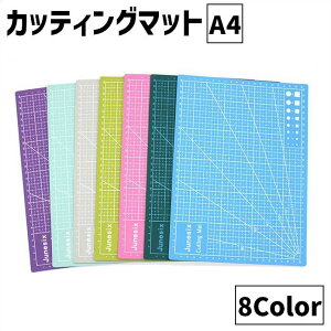  JbeBO}bg Jb^[ A4  pi [ nhCh lp ` ڐt  Jb^[ ْf Vv RpNg 킢