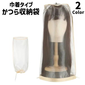  [ EBbOJo[ Pi 1 [P[X EBbO В^Cv g ^ ho h ی ۊ ܂肽 RpNg ȃXy[X