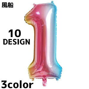  D o[    o o[Xf[ p[eB[ a j p[eB[ObY  io[ Vv