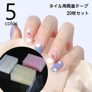  lCpʃe[v 20Zbg lC`bvpV[ lCA[gpi O~V[ lCڒ t ZtlC 20V[g Œ S \t ڒe[v SO~ lC