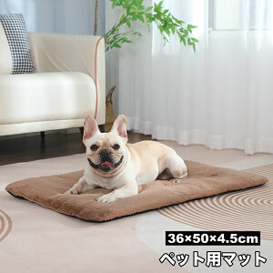  ybgp}bg ybgpxbh ybgpi p Lp ӂӂ  g  ӂӂ XNGA lp ` NbV n PF Q Q ~ P[W  