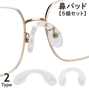  @pbh m[Ypbh U^ 5Zbg Klpi ዾ ߂ TOX Yh~ ~ _炩 \tg  NA