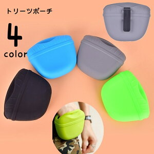  g[c|[` gтP[X   g[jO opi   ybgpi ybgObY }OlbgJ Nbv VR 􂢉 U 炩