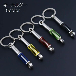  L[z_[ L[O Y fB[X jp jZbNX  obO`[ TXyV^ ~j`A i p[c  j[N 낢 킢