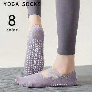  K\bNX ~ߕt X|[c\bNX fB[X  C  tbgJo[ Jo[\bNX tBbglX K W n Vv x[VbN sN D J[L  