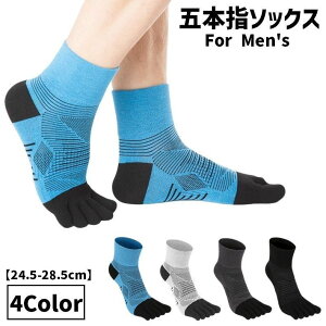  ܖ{w\bNX N[\bNX Y j am C  ^ X|[c jO WMO  ʋC z JWA fC[ ig