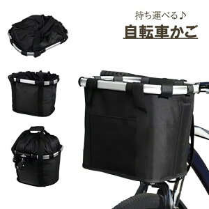  ]Ԃ ]ԗpi O obO E В GRobO ^ |[^u t  O ^b`  ܂ ܂肽 RpNg ֗AC