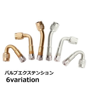  ouGNXeV ouA_v^ ouϊA_v^ mY ^Cou Ďou ] GA|vi C 2 4 I[goC  oCN _@