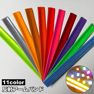  ˃oh A[oh Xgoh ˔  r   Ï U EH[LO WMO AEghA