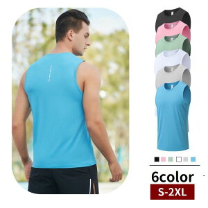  X|[cEFA gbvX ^Ngbv Y jp jOVc EhlbN ˍޕt Xgb` ʋC vI[o[ 傫TCY Vv ^ }\ W