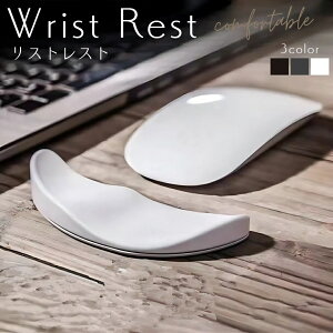  XgXg A[Xg }EXp NbV  Ep p lԍHw e[N fXN[N ݑ[N ItBX p\R PC Vv n d 