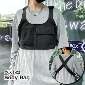  {fBobO `FXgobO ^NeBJobO ~^[ ToQ[ tBbVO ނ xXg^ Y fB[X Jo V_[obO ^  Vv