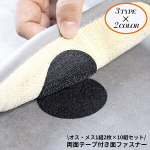  ʃt@Xi[ 10gZbg }WbN e[v IX X ʃe[vt \te[v ی^ lp` S Œ h~ DIY JԂg