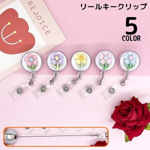  NbvL[[ [L[z_[ l[z_[ Lk Lт ݂艺 D Ј IDJ[h Xibv{^ Ԍ^