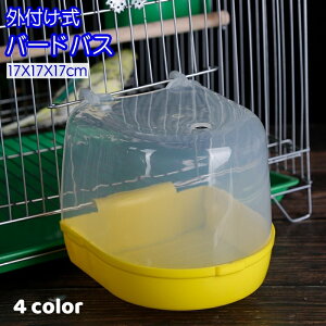  o[hoX   CR e C  Ot O| tȒP CR  ybgObY ybgpi ObY pi