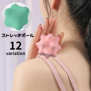  Xgb`{[ c{ ؃g ؖ[X h    ӂ͂  w  bNXpi NObY   ItBX