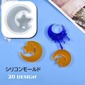  VR[h W^ DIY ^ UVW^ nhChpi ^ ~ ` Ђ`    Sy  | VR^ ANZT[ {^ ANZT[p[c