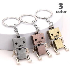 送料無料 キーホルダー キーリング バッグチャーム ユニーク おもしろ 可愛い おしゃれ 雑貨 プレゼント 贈り物 ギフト 景品 記念品