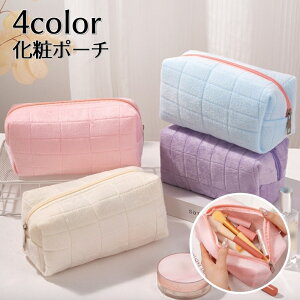  σ|[` CN|[` RX|[` t@Xi[  yP[X s ig gx [   Vv  @\I ֗ Mtg v[g CNG 