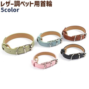  ybgp  J[ ybg ߉\  DJ U[ tFCNU[ PU Vv ^ U oV[ UObY pi ybgObY