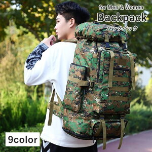  obNpbN bNTbN fCpbN ~^[ ^NeBJ jp AEghA Lv oR s gx nCLO gbLO e