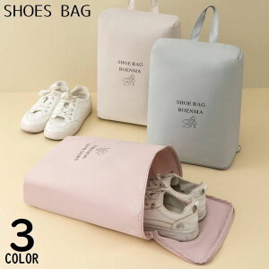  V[YobO V[YP[X gx|[` C [ h ho e 􂦂   W St s