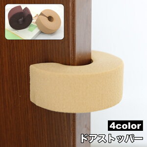  hAXgbp[ hANbV hAbN xr[K[h q w͂ wݖh~   o S΍ C