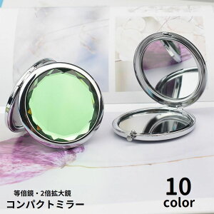  RpNg~[ nh~[ 苾 ܂肽 ʃ^Cv  g勾t 2{ ^ gїp ֗ fB[X  ϒ CN gȂ o|