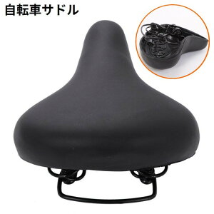  Th ]ԗp ՌzNbV LCh XvO olt  }}` }EeoCN [hoCN NXoCN