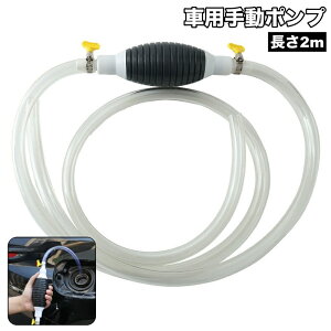  蓮|v IC|v K\|v ԗpi }pi ICo  eiX ȒP ֗ Vv