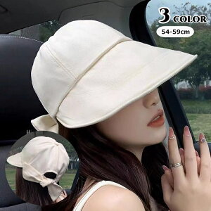  Lbv fB[X Y  Xq ΍L { n PF Vv JWA 킢  o Ăh~ MǑ΍