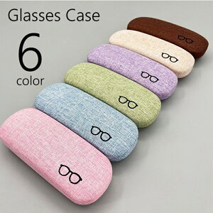  KlP[X ዾP[X TOXP[X ዾ Kl ዾ jp fB[X Y n[h^Cv h~ h~ ዾ[  킢 JWA 