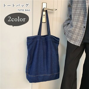  g[gobO V_[obO jZbNX jp fB[X  Y j  yAbN  Jo lp` XNGA 傫 e fjn n Vv JW