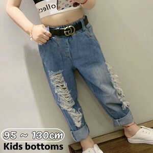  Opc fjpc _[WH LbY q ̎q j̎q {gX W[p W[Y EGXgS JWA   o ig q  j